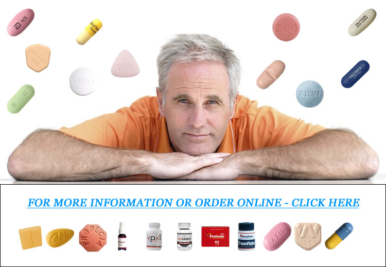 cialis levitra viagra